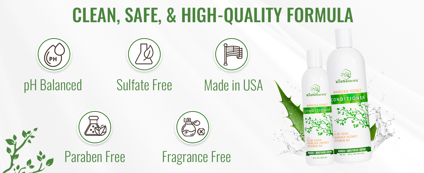 aloe vera conditioner anti dandruff conditioner honey conditioner hydrating conditioner