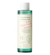 Daily Purifying Treatment Toner
