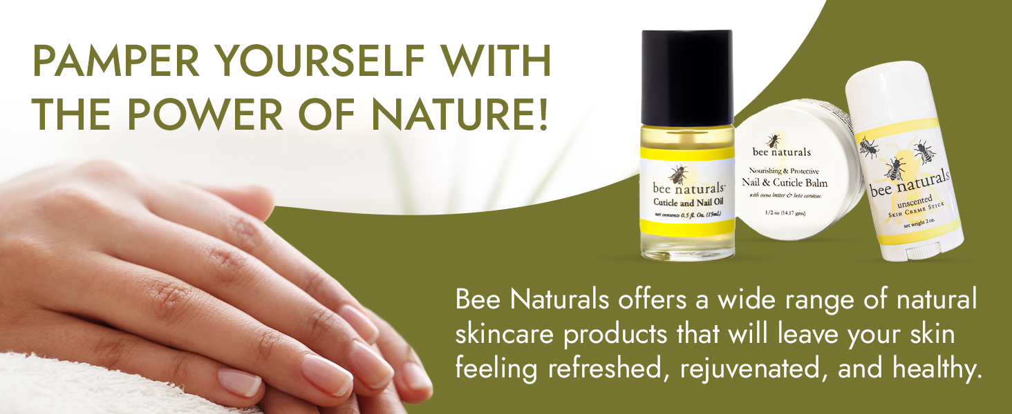 eye control serum eye make up remover for sensitive eyes cuticle away remover