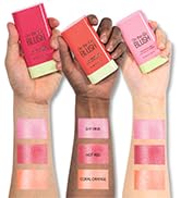 LIPSTICK