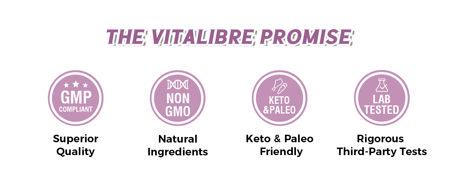 collagen protein powder