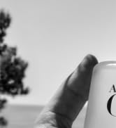 Armani beauty - Acqua di Gio - Eau de Toilette - Cologne for Men - Long Lasting Fragrance with Be...