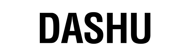 dashu