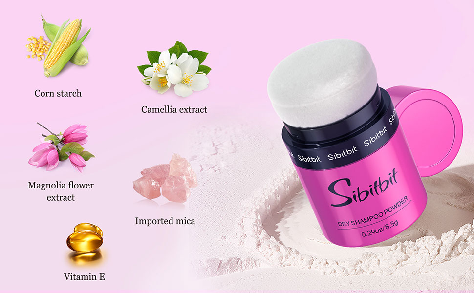 SIBITBIT