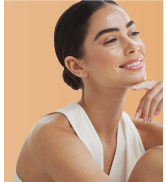 Essential Oils, Carrier Oils, Aromatherapy, Skincare, Haircare