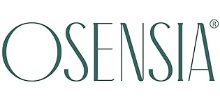 Osensia Hair Care