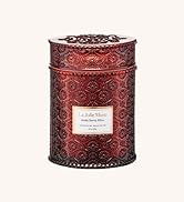 La jolie candle