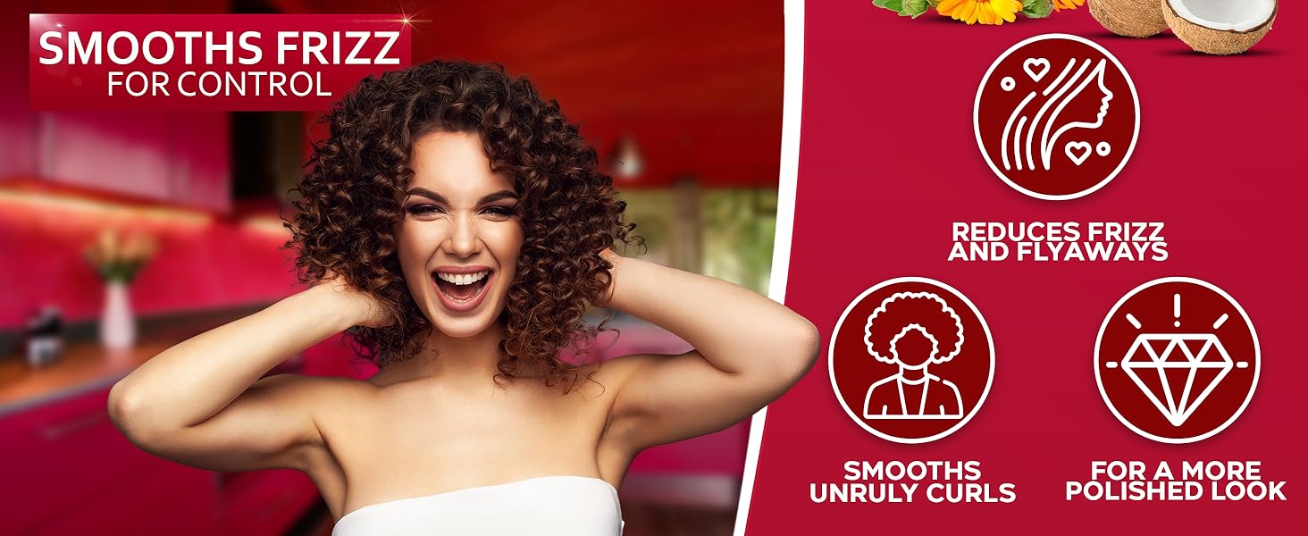 women conditioner mascarilla para el cabello moisturizer dry tratamiento seco y maltratado masks 