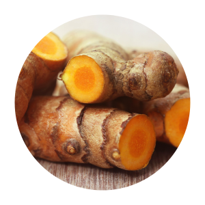 Turmeric