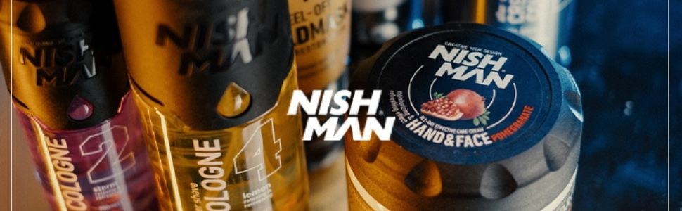 nishman-banner