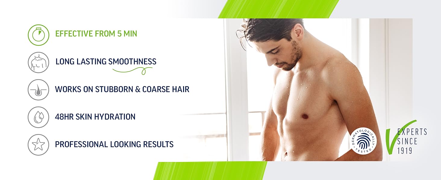 manscape, shaving cream, hair removal device, hair removal cream, ingrown hair, hair remover