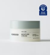 Versed Skin Soak Rich Moisture Face Cream - Daily Facial Moisturizer