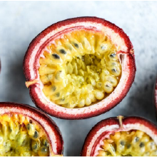 passionfruit