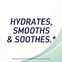 Diabettx diabetics Goicoechea