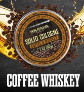 Coffee Whiskey
