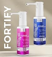 spray