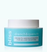 Amazon_Brand Story_Soldier_Drench &amp; Quench Moisturizer