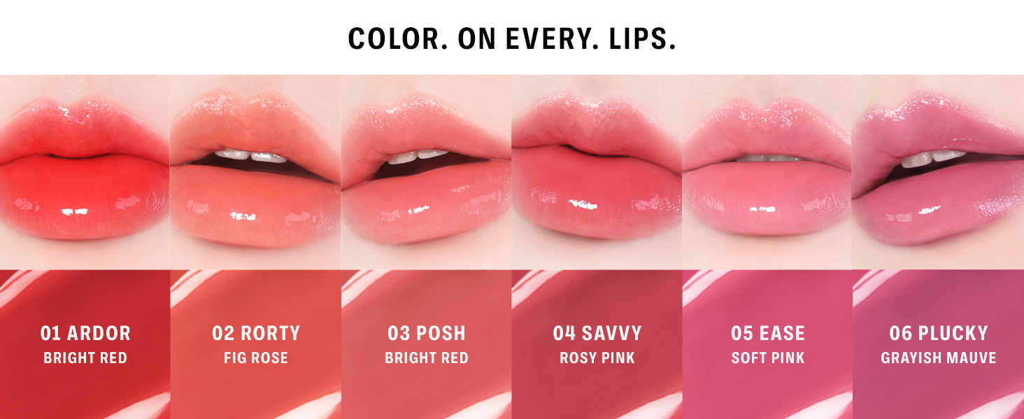 lipsleek_7-1_pc