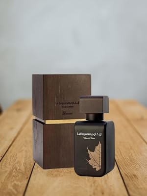 La Yuqawam Men's