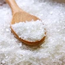 Dead Sea Salt