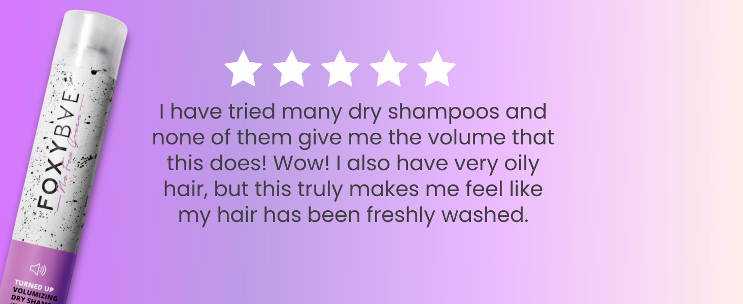 dry shampoo volumizing dry shampoo for oily hair dry shampoo blonde hair