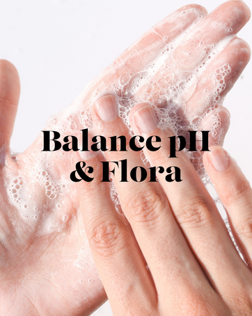 sweetspot labs clean,clinical skincare for all your sweet spots