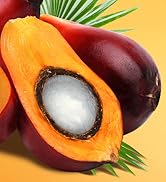 batana oil for hair growth