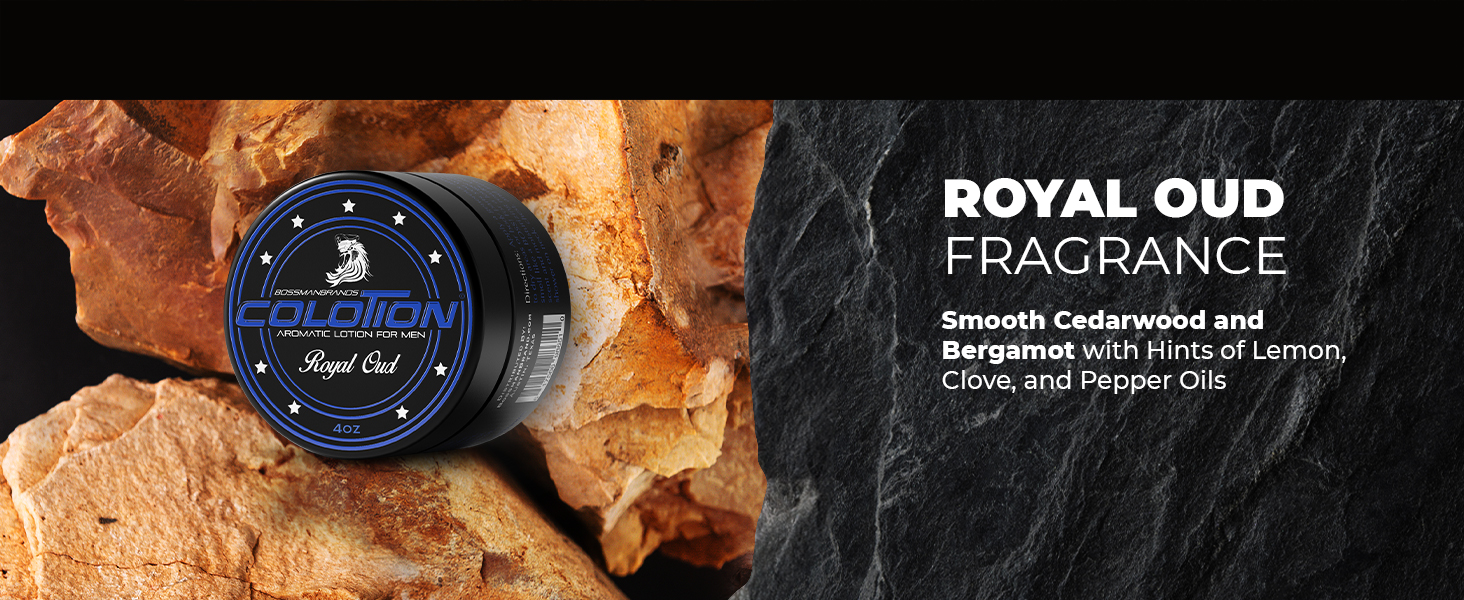 productos para barba de hombre productos para la barba productos para la barba de hombres