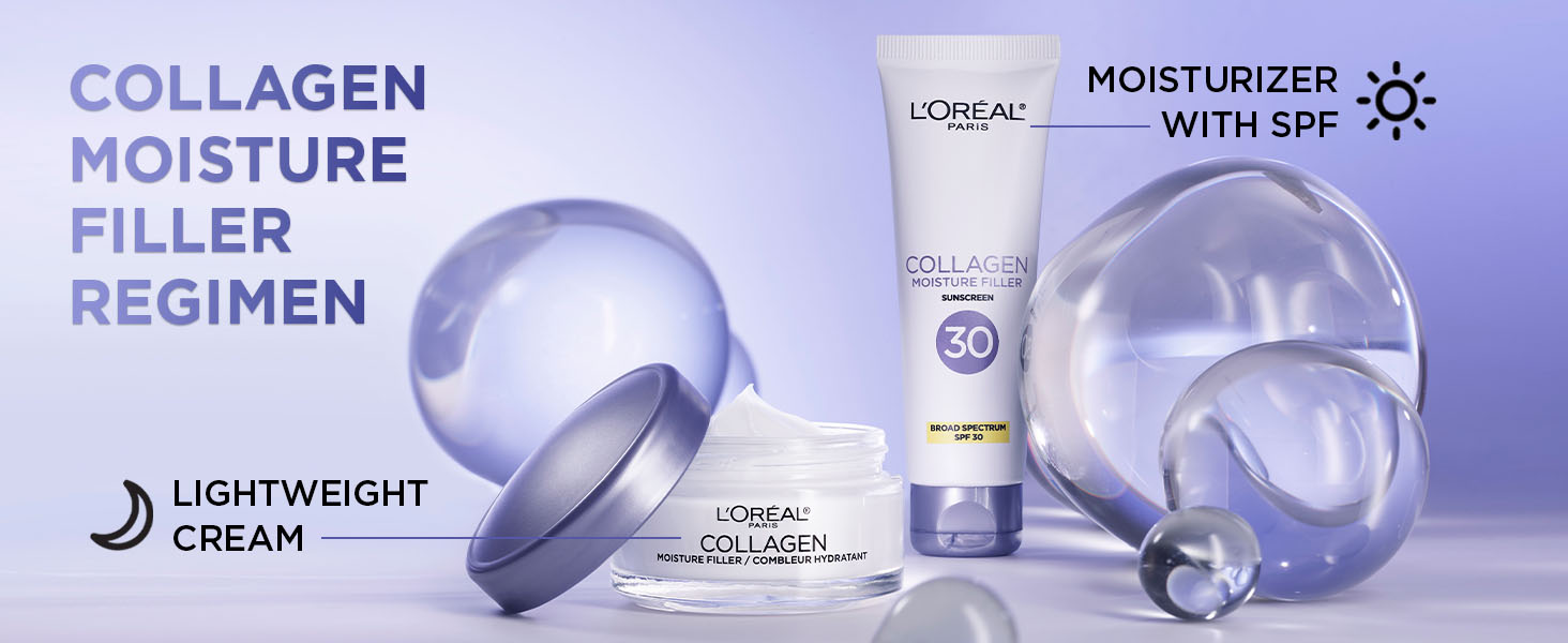 LOP Collagen