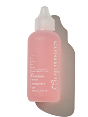 Pore ​​Serum_01
