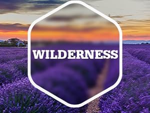 Wilderness