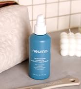 Neuma