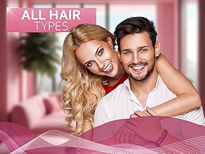 anti shedding leave in fall womens engrosador biotina caffeine treatments post partum activator 