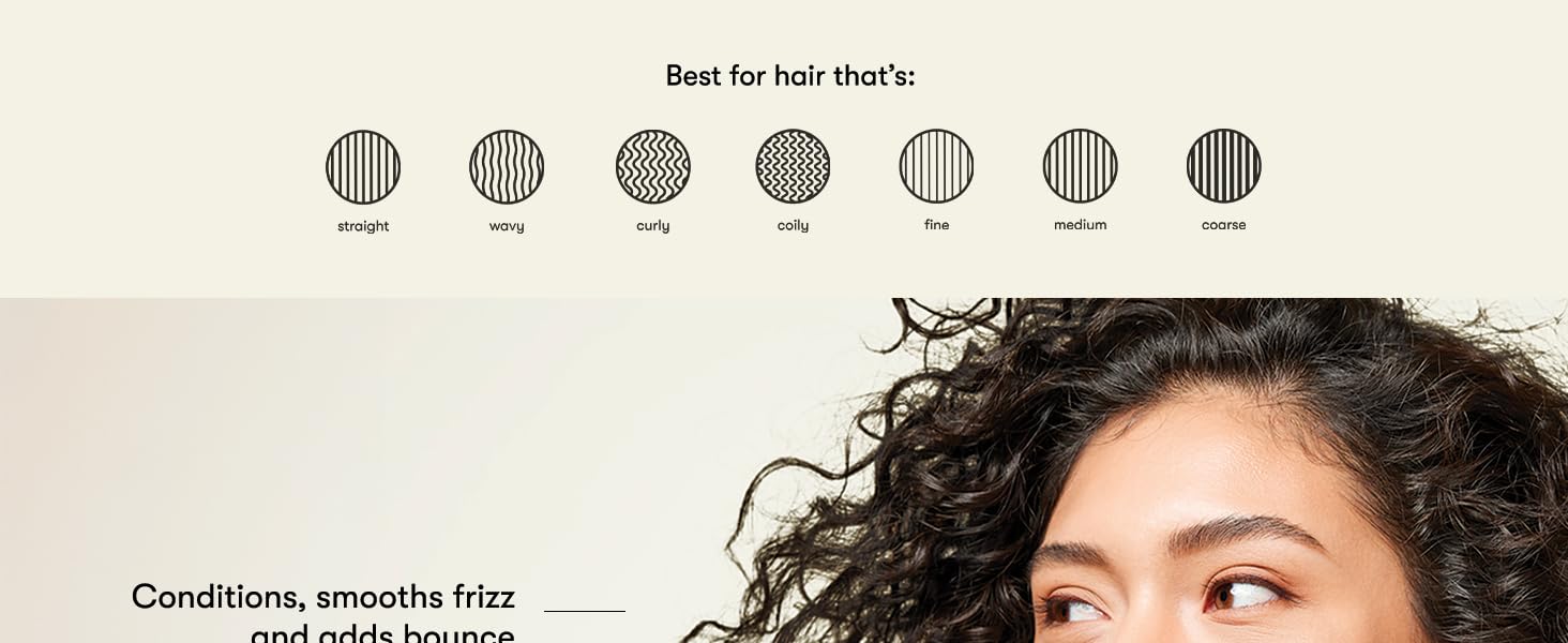 Odele_Amazon A+_Leave-InConditioner