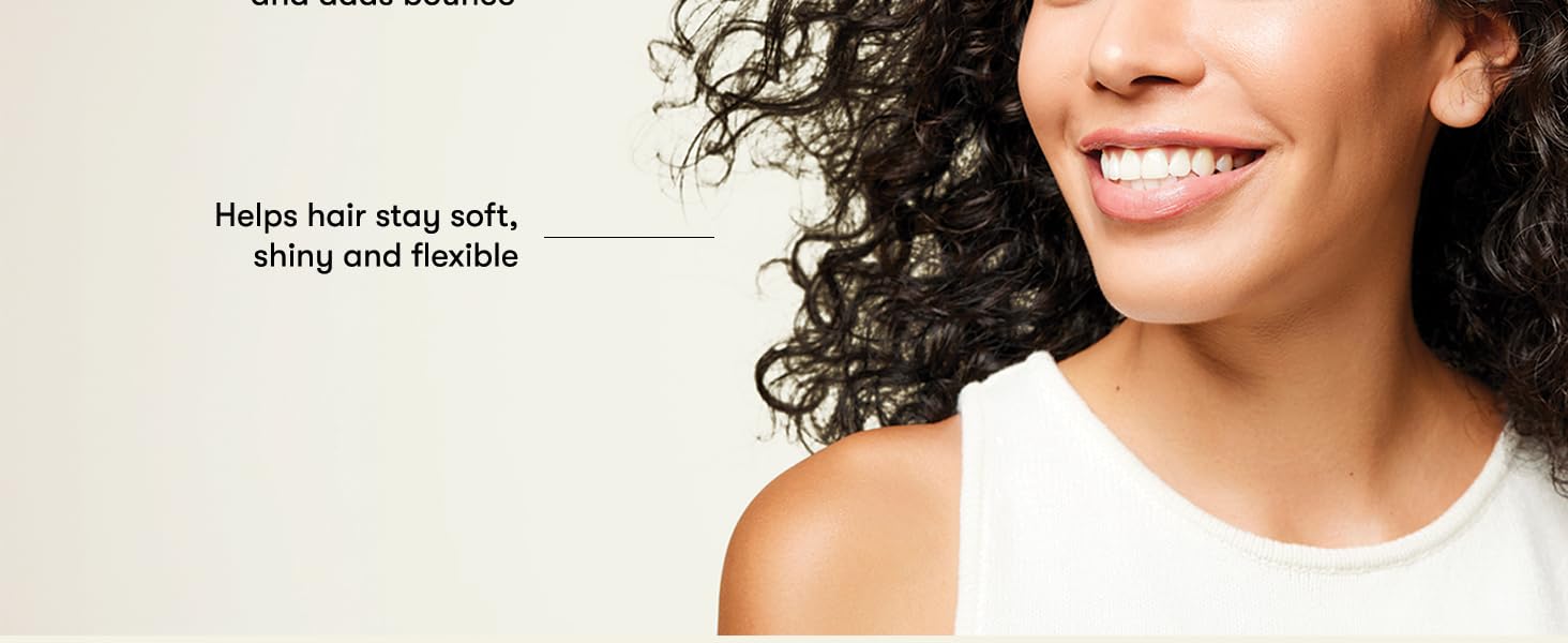 Odele_Amazon A+_Leave-InConditioner