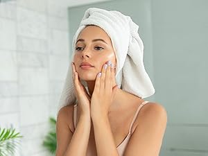 skin, cleanser, oz, face, gentle, wash, sensitive, facial, fl, free, daily, foaming, fragrance, acne