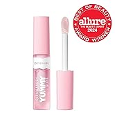 yummy gloss