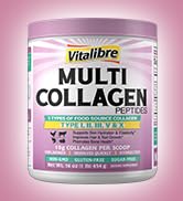 colágeno para mujer