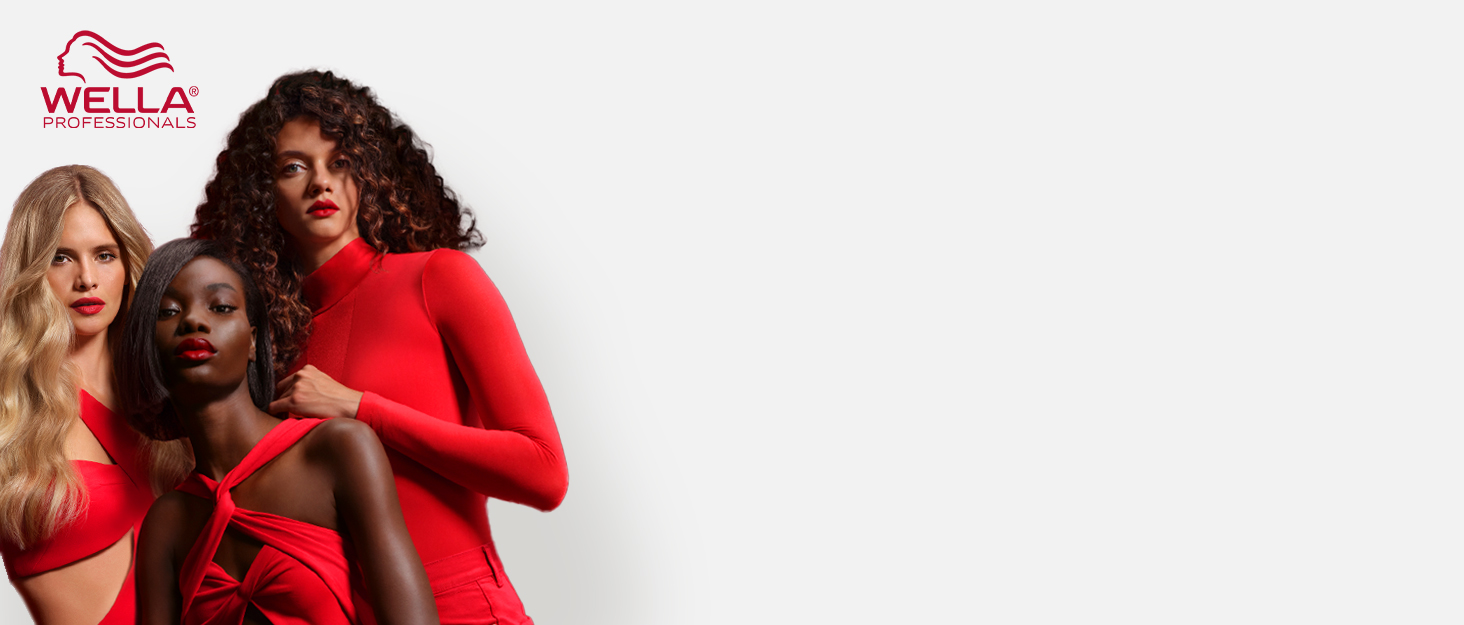 Wella Professionals For colored hair, for damaged hair, repair