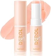 2PCS Wrinkle Multi Balm,Wrinkle Bounce Moisturizing Balm, Anti-Aging Multi Balm Stick Instantly H...