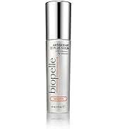 Biopelle Antioxidant CE Plus Serum