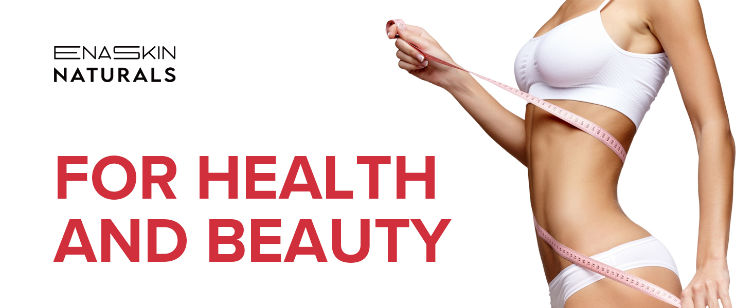 belly firming cream
