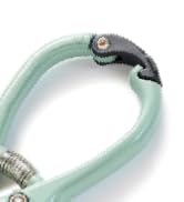 Modern Sprout Hand Pruners - Lightweight Pruning Shears W/Easy Lock- Gardening Scissors - Bypass ...