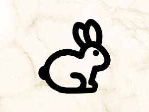 Cruelty Free