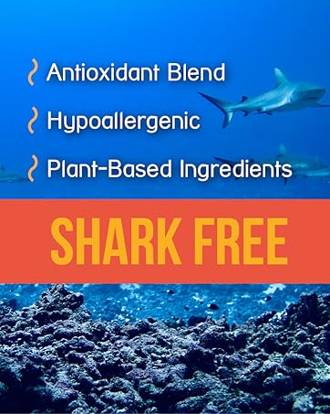 stream2sea shark free