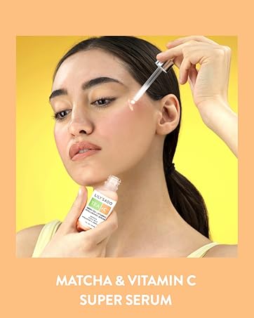 lily sado citrus kiss eye cream natural eye bags vegan organic eye creams