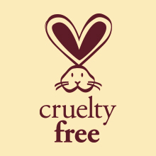 Tried, True & Cruelty-Free