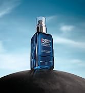 Biotherm Force Supreme Blue Gel