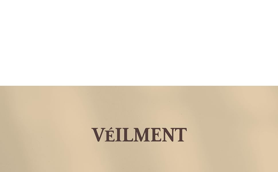 VEILMENT