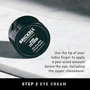 Step 2 Ultimate AA Routine